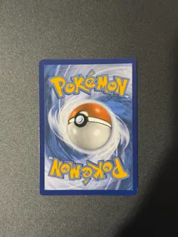 Pikachu SM98 Pokemon Sun & Moon Promo Holo Rare Card NM - Image 3