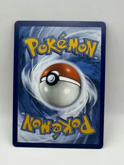 Lance's Charizard V SWSH133 SWSH: Sword & Shield Promo Cards Holo - Image 2