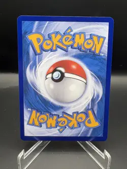 Pokemon Card S-Chinese Gem Pack Vol.3 CBB3C Ceruledge Holo ART RARE NM #1507/07 - Image 2