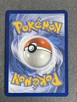 Salamence ex 187/159 Sv09: Journey Together SIR Pokemon TCG Card NM - Image 2