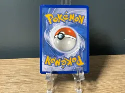 Nihilego GX Ultra Rare Holo 2017 Pokemon Card Crimson Invasion 49/111 - Image 2