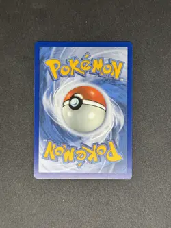 Veluza 192/182 Sv04: Paradox Rift Illustration Rare Card - Image 3