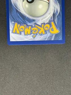 Veluza 192/182 Sv04: Paradox Rift Illustration Rare Card - Image 4