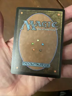 Prismari, the Inspiration Secrets of Strixhaven Foil - Image 3