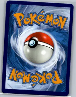 Eternatus V TG21/TG30 SWSH11: Lost Origin Trainer Gallery - Pokemon Card - NM - Image 2