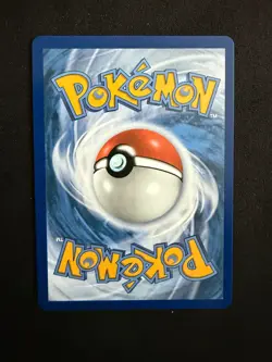 Pokemon TCG Misdreavus 233/217 Ascended Heroes Illustration Rare NM/M Pack Fresh - Image 2