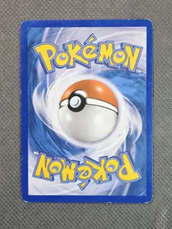 2010 Metal Energy Steelix 122/123 HeartGold SoulSilver HGSS Pokemon TCG - Image 2