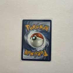 Pokemon Perfect Order Spewpa Illustration Rare 089/088 NM English - Image 2