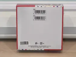 Pokemon TCG: 151 Japanese Booster Box - Factory Sealed with Shrink - US Seller! - Image 2