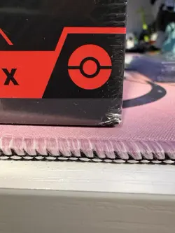 Pokemon Scarlet & Violet Destined Rivals Elite Trainer Box ETB Sealed READ - Image 5