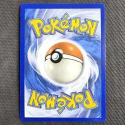 Machoke - 58/108 - Reverse Holo - XY Evolutions - Pokemon TCG - NM - Image 2