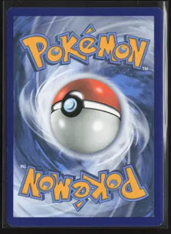 Pikachu 028/078 Holo Rare Pokemon GO Pokemon Reverse Holo Near Mint - Image 2