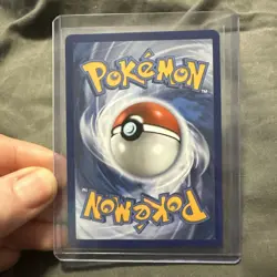 Salazzle ex 16/88 Double Rare Pokemon Perfect Order ME03 NM - Image 2