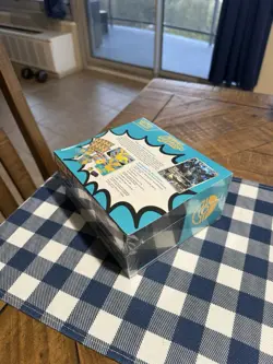 Pokemon Mega Evolution Ascended Heroes Elite Trainer Box Dragonite Zekrom - Image 3