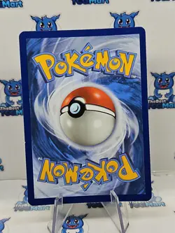 Vivillon - 15/162 - Pokemon XY - BREAKthrough - Reverse Holo - LP - Image 2