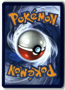 Eevee ⭐ TG11/TG30 Holo Brilliant Stars Trainer Gallery Pokemon NM - Image 2