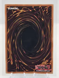 Clockwork Night - RA03-EN071 - Ultra Rare - 1st Edition Yugioh NM - Image 2