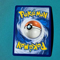 Cleffa 20/111 Celebrations: Classic Collection NM Pokemon card 25th stamped - Image 2