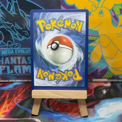 CLEFFA - 20/111 CELEBRATIONS: CLASSIC COLLECTION POKEMON CARD - NM/M - Image 2