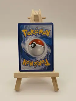 Max Rod 116/131 Pokemon TCG S&V Prismatic Evolutions Ace Spec Card English NM - Image 2