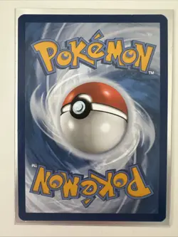 Pokemon TCG Gengar TG06/TG30 Full Art Trainer Gallery Lost Origin NM - Image 2