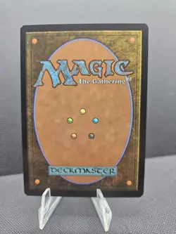 Elvish Harbinger (Borderless) Commander: the Lord of the Rings: Tales of... - Image 2