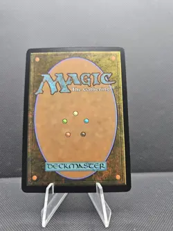 Orcish Bowmasters Universes Beyond: the Lord of the Rings: Tales of Middle-Earth - Image 2