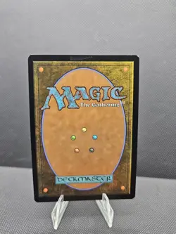 Lotho, Corrupt Shirriff (Extended Art) Universes Beyond: the Lord of the Rings: - Image 2