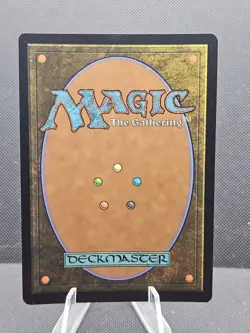 The One Ring (Borderless) 451 Unique and Miscellaneous Promos Regular - Image 2