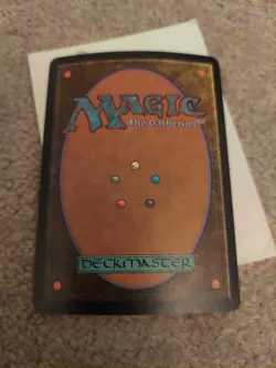 Reki, the History of Kamigawa [Saviors of Kamigawa] MTG Near Mint Foil - Image 3