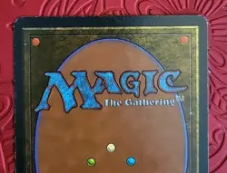 MTG Xenic Poltergeist x1 LP ~Antiquities (Magic)*Free Shipping* - Image 5