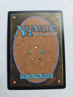 Lorehold, the Historian Secrets of Strixhaven Foil - Image 2