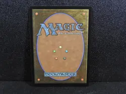 MTG Ramos, Dragon Engine Etched Commander Legends Foil- Magic - Image 2