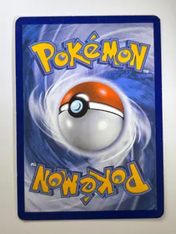 Pyroar 12/119 Phantom Forces Holo Pokemon - Image 2