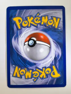 Umbreon 61/108 Dark Explorers Pokemon - Image 2