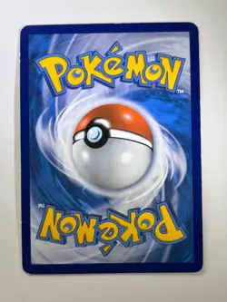 Parallel City 145/162 Reverse Holo BREAKthrough Pokemon - Image 2