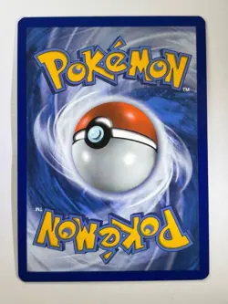 Swablu RC23/RC32 Generations Radiant Collection Pokemon - Image 2