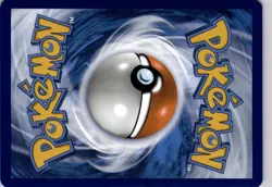 Pokemon Squirtle 007/165 Reverse Holo SV Scarlet Violet 151 Pokemon Trading Card - Image 2