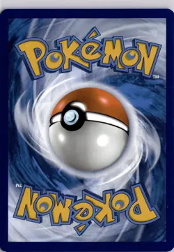 Pokemon Squirtle 007/165 Reverse Holo SV Scarlet Violet 151 Pokemon Trading Card - Image 4