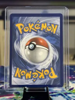 Pokemon TCG Doublade 098/088 Me03: Perfect Order Illustration Rare - Image 2