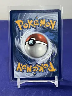 Pokemon Togepi & Cleffa & Igglybuff GX TAG TEAM Holo 143A/236 Alternate Art - Image 2