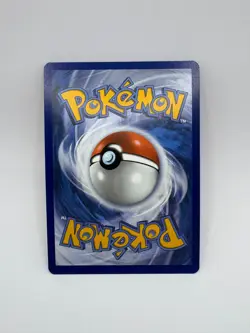 Pikachu 51/162 – Pokemon Day 2026 Promo (NM/M) - Image 2