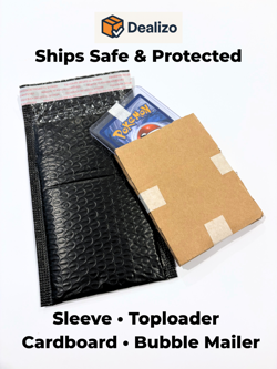 Pikachu 51/162 – Pokemon Day 2026 Promo (NM/M) - Image 3