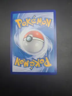 Pokemon S-Chinese Quaxly 0509/09 CBB1C Gem Pack Simplified Chinese Horizon Holo - Image 4
