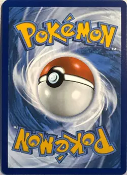 Pokegear 3.0 (Poke Ball Pattern) 084/086 Holo Uncommon Black Bolt Pokemon NM - Image 2