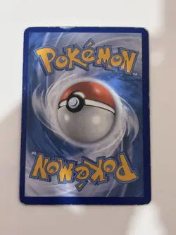 Groudon EX 150/160 Rare Ultra PRIMAL CLASH Pokemon - Image 2