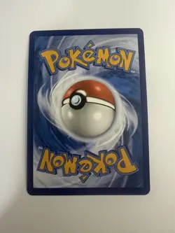 Lucario VSTAR SWSH291 Holo Promo Sword & Shield Promo Pokemon Near Mint - Image 2