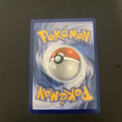 Suspicious Food Tin (Secret) 80/73 Champions Path Holo Gold Foil Pokemon LP+ - Image 2