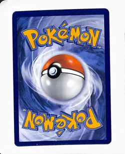 The Pokemon Company Sawsbuck 166/162 SV05 Temporal Forces Illustration Rare Holo - Image 2