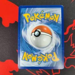 Oshawott 021/025 Promo McDonald's 25th Anniversary Promos Pokemon Holo Damaged - Image 2